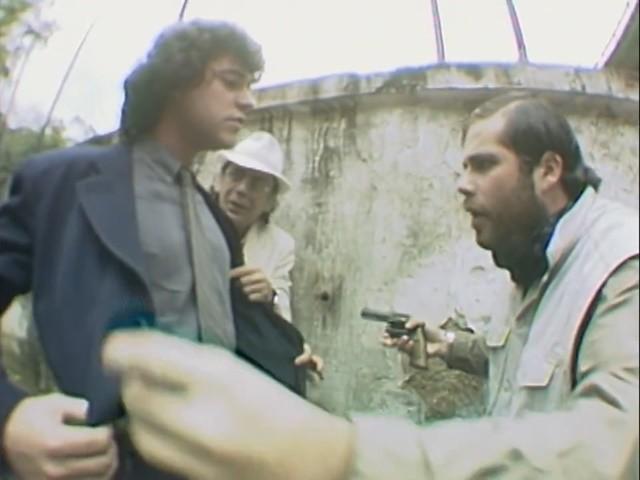 Capítulo 32