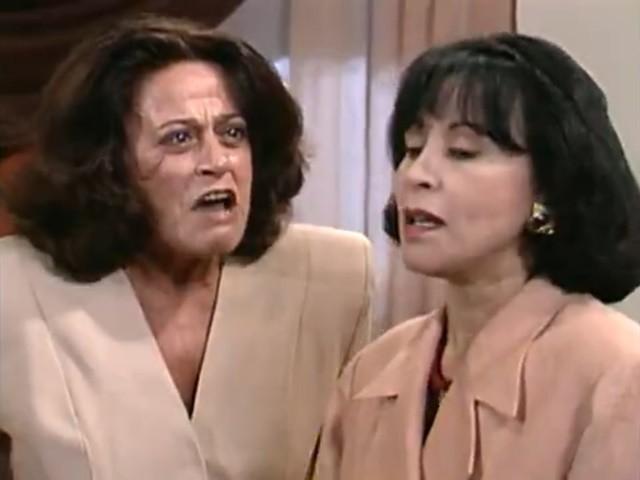 Capítulo 82