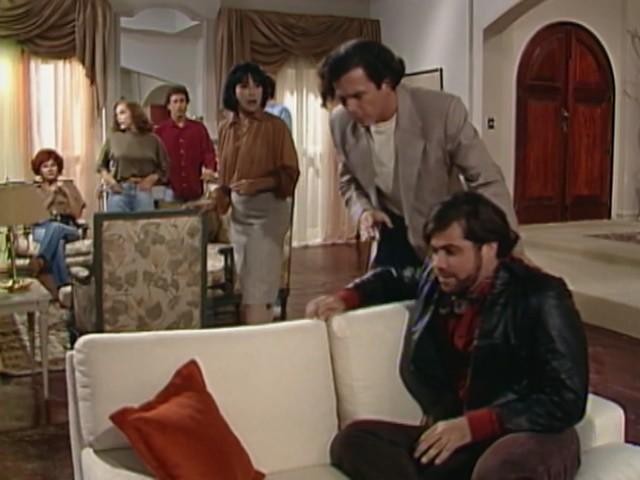 Capítulo 84