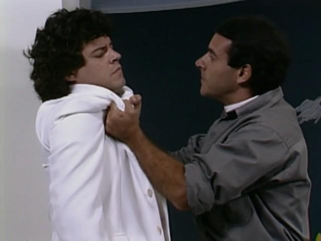 Capítulo 88