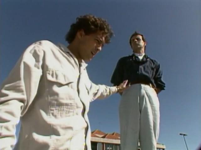 Capítulo 92