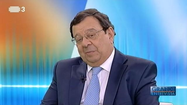 Daniel Matos
