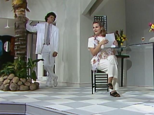 Capítulo 130