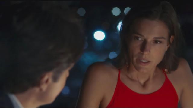 Episodio 4