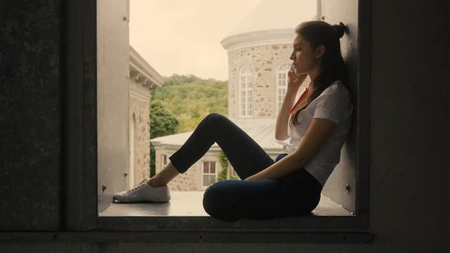 Épisode 6