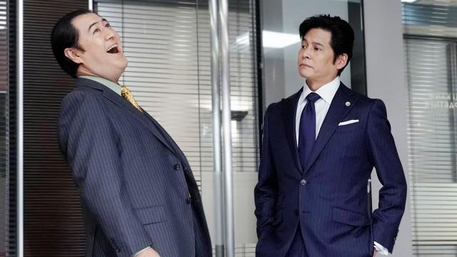 Episode 5