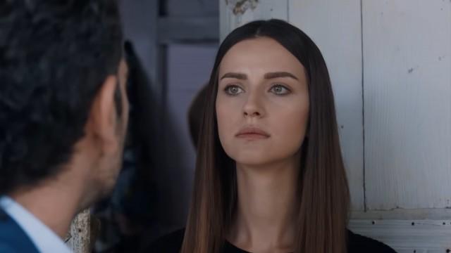 Benim Oğlum