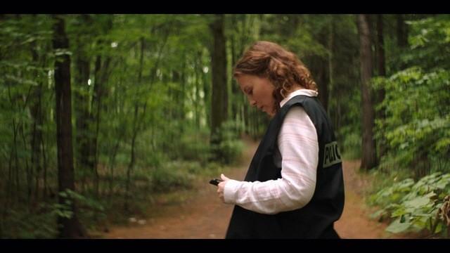 Épisode 7