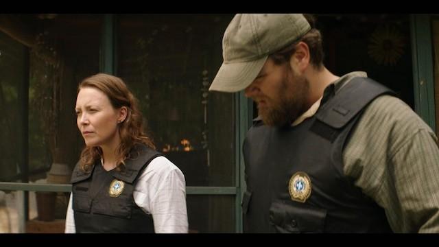 Épisode 8