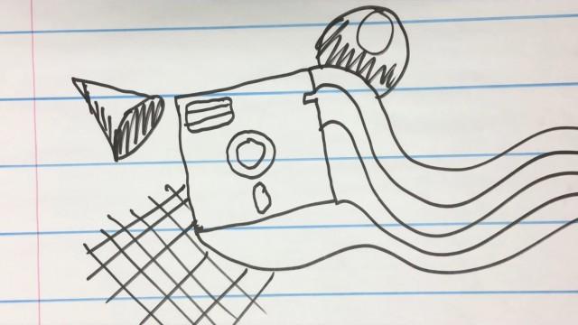 Diskette