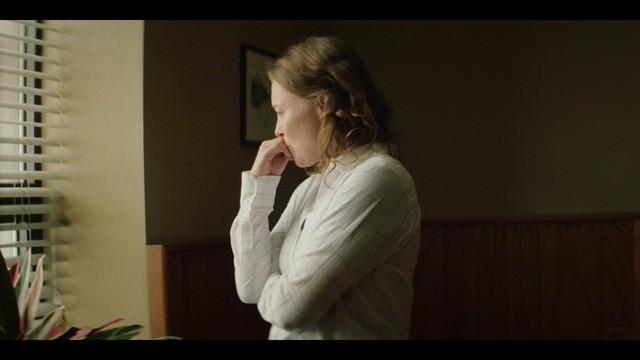 Épisode 9