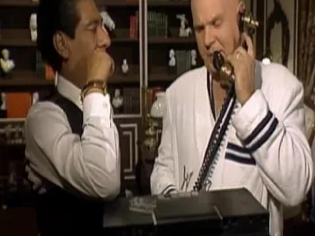 Capítulo 63