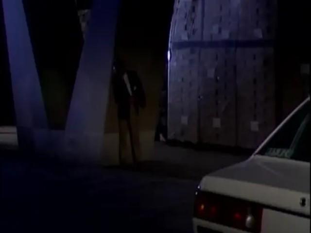 Capítulo 82