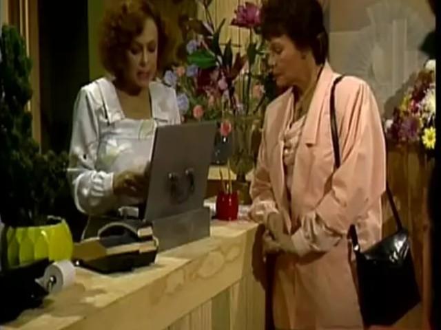 Capítulo 90