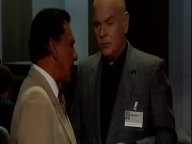 Capítulo 92
