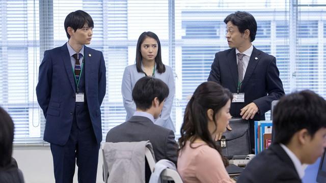 Episode 4