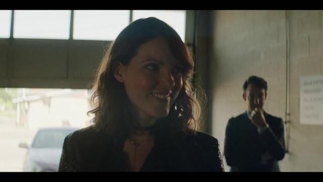 Épisode 10