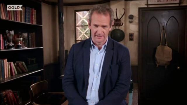 Episode One