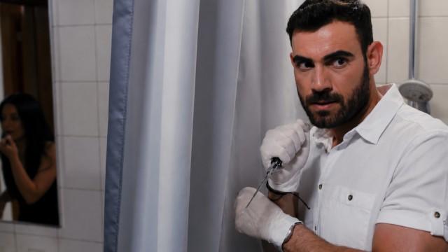 Επεισόδιο 7