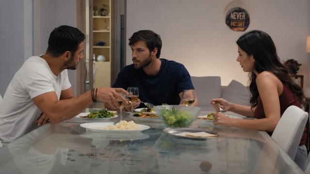 Επεισόδιο 12