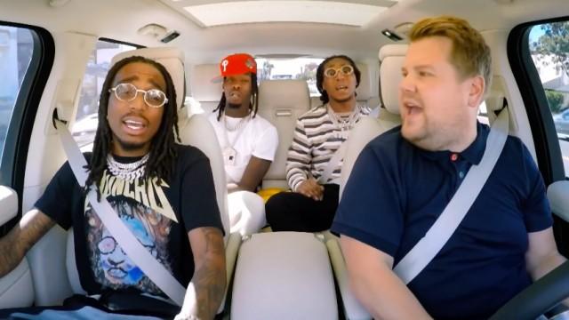 Migos