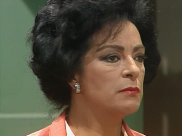 Capítulo 34