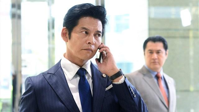 Episode 8