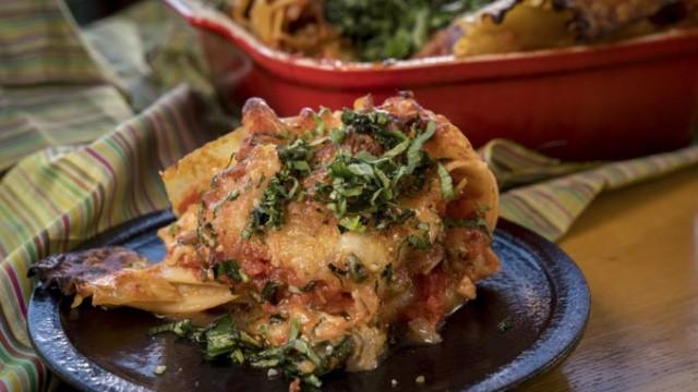 Thanksgiving Warm-up