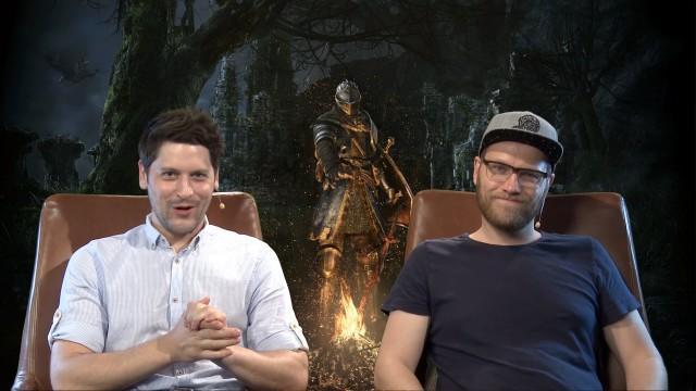 Episode 1