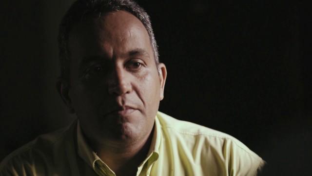 El Negocio Del Secuestro: Venezuela