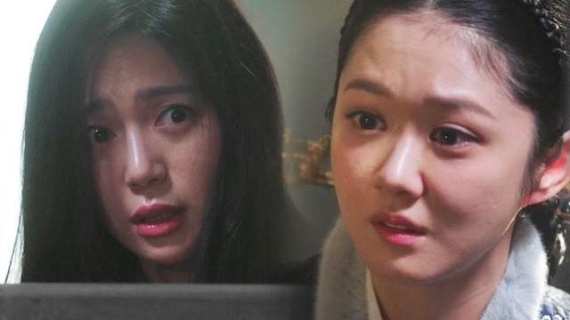 힘내십시오, 마마 Ⅱ