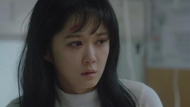 이미 한번 죽음 목숨 Ⅰ