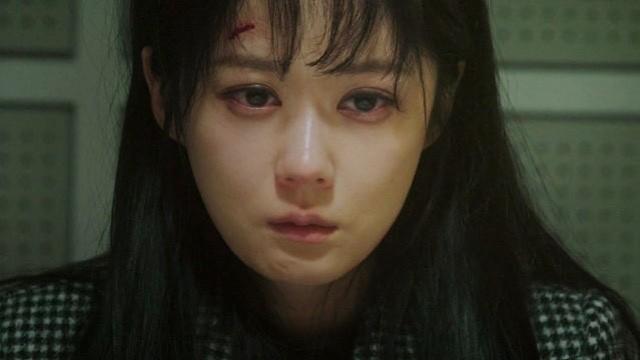 황실을 박살 낼 겁니다 Ⅱ