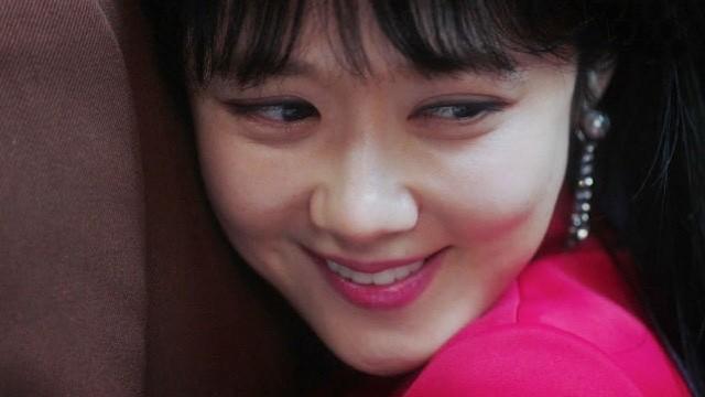 사랑해요 폐하 Ⅱ