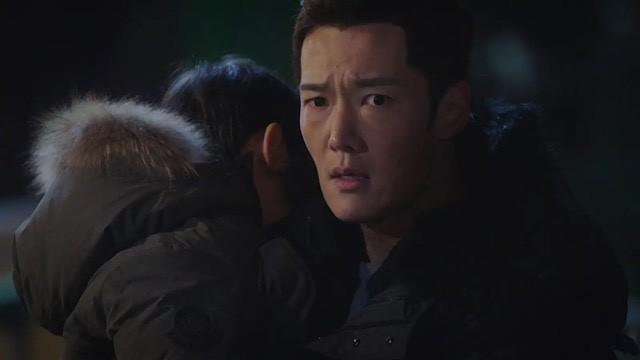 죽어 Ⅰ
