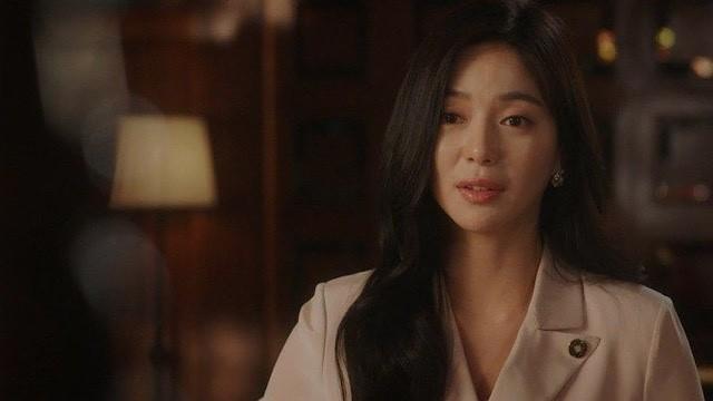 죽어 Ⅱ