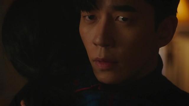 써니야 놀자 Ⅱ