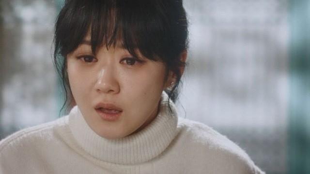 제가 좋아합니다 Ⅱ