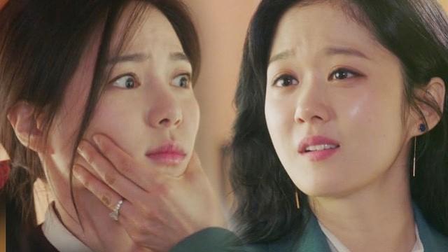 황후 마마를 좋아합니다 Ⅰ
