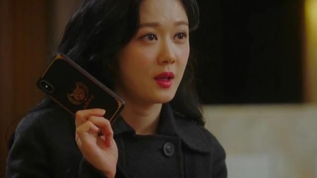 황후 마마를 좋아합니다 Ⅱ