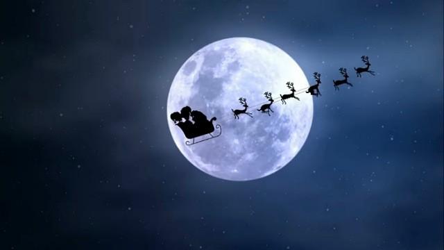 Especial Indulto de Natal