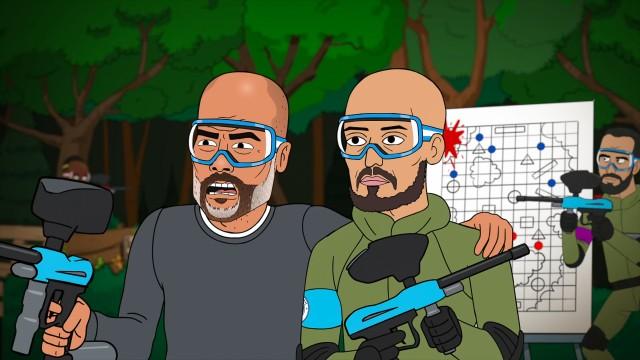 Episode 5