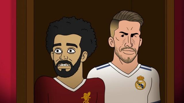Episode 7