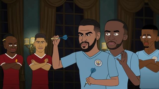 Episode 8