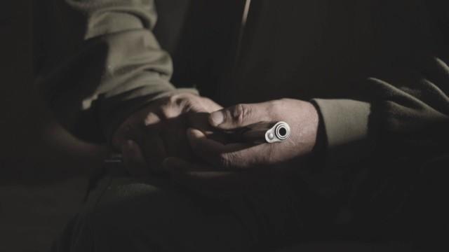 Albania: Mafia Y Venganza