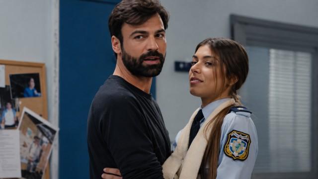 Επεισόδιο 75