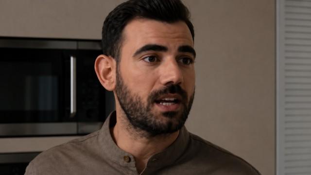 Επεισόδιο 86