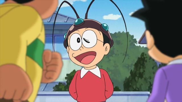 Inventing with the Inventing Machine / Sharing Secrets in a Cannon