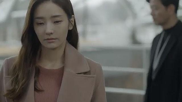 Ji Young’s Two Sons Meet