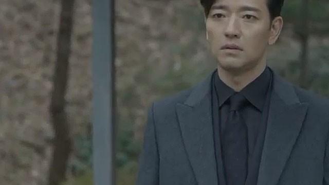 Hyeon Woo’s Condition Gets Worse